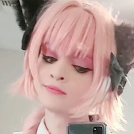 dick rating onlyfans hot sexy img