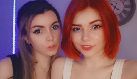 alise ssmith xxx model photo