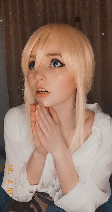 alise ssmith xxx star picture