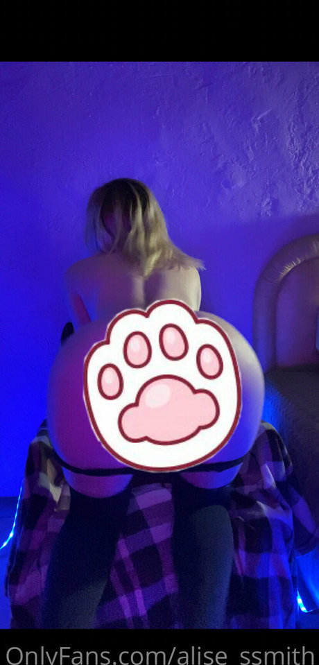 alise ssmith sex model pics