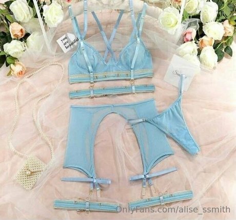 anal amateur onlyfans free galleries