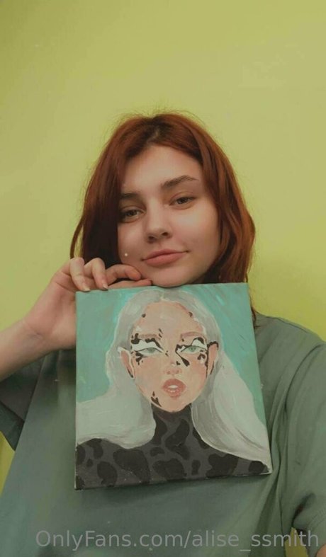 alise ssmith model free images