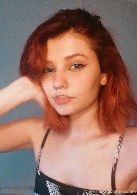 alise ssmith star adult img