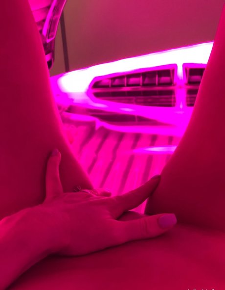 Itsmekelli best actress img