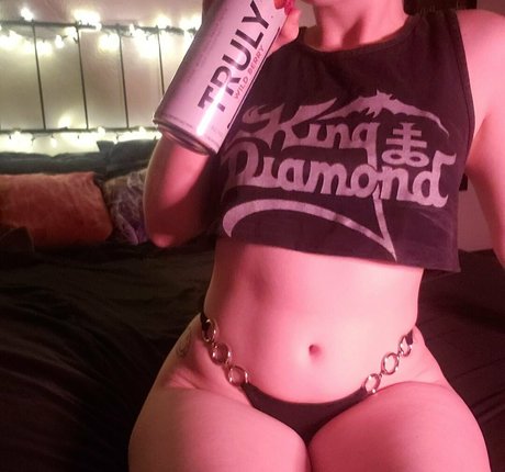 skinny milf onlyfans porn galleries