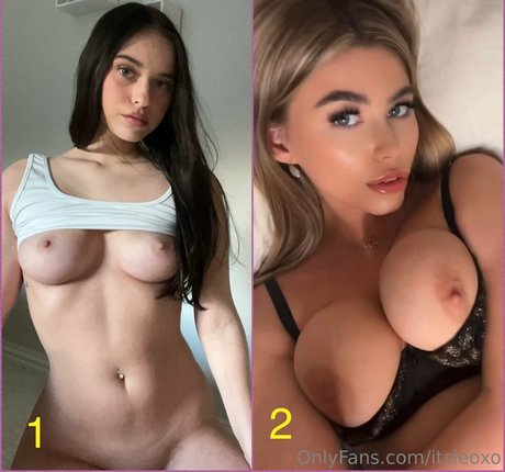 creamy pussy onlyfans nudes images