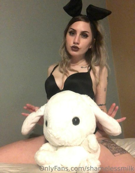 asian tattoo onlyfans beautiful xxx pic