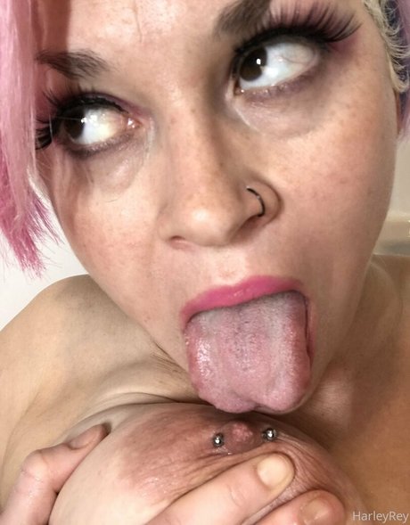 real nude onlyfans free nude images