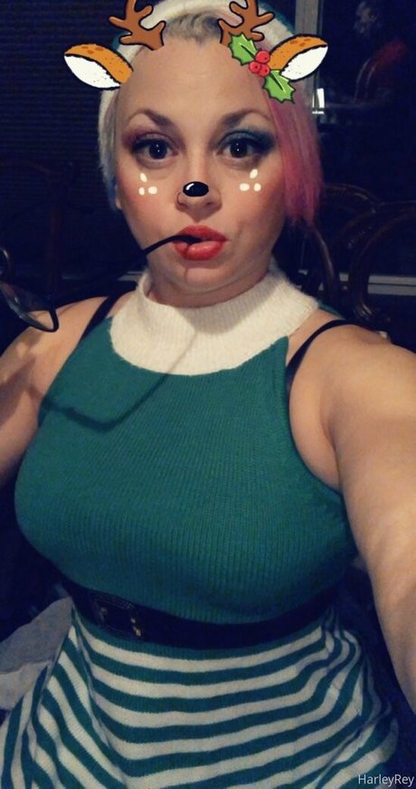 big tits and ass onlyfans nice image