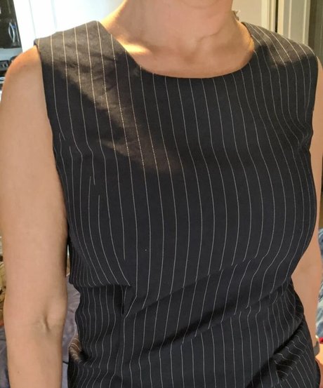 Polly Anna best pornstar images