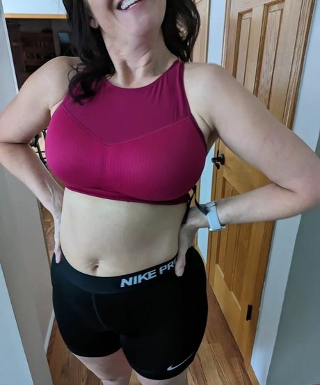 Polly Anna pornstar best images