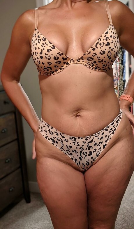 Polly Anna free star pictures