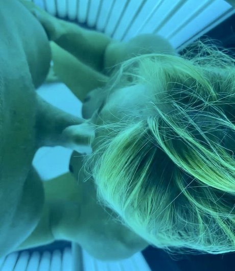 Renee Daniels pornstar sex archive