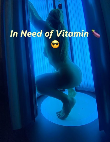 Renee Daniels pornstar sex picture