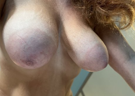 AlwaysAtPlay free actress img