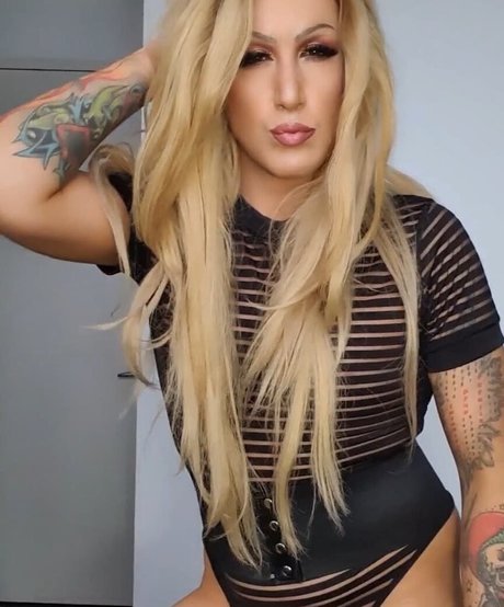 models onlyfans free sex photos