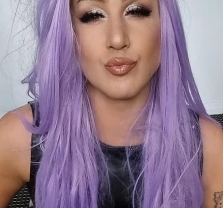 blowjob brunette onlyfans erotic photos