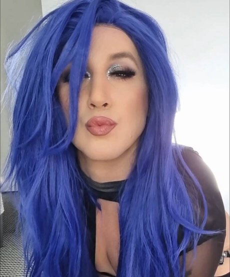 flat chested onlyfans hot xxx pic