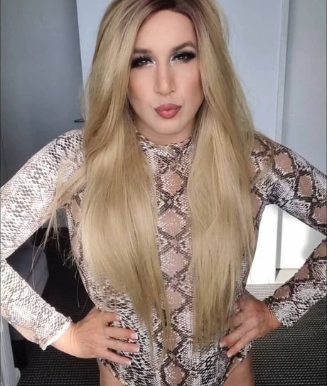 mom free onlyfans nude pictures