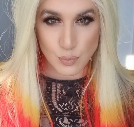 nun onlyfans free xxx pictures