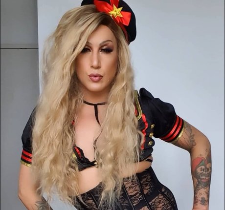 cum fetish onlyfans art naked pics