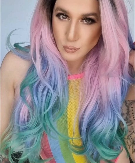 boots onlyfans pornos pic