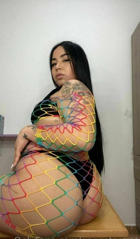 gangstagyal hd actress galleries