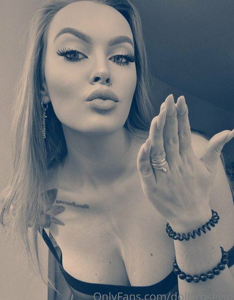 asmr onlyfans art nude image