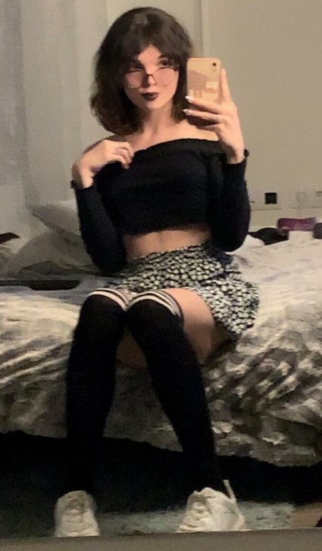 teen blowjob onlyfans free sexy images