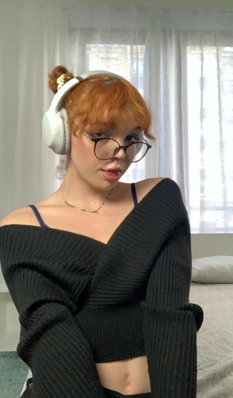 workout onlyfans beautiful photos