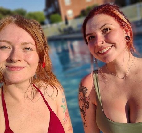 hottest wife onlyfans porn gallery