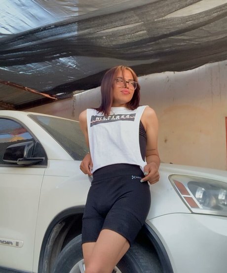 pov milf onlyfans beautiful galleries