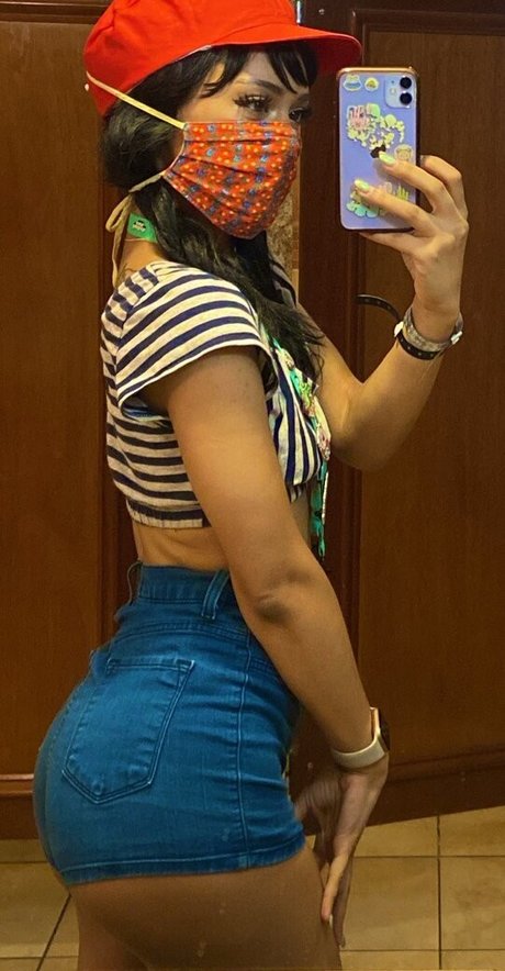 knimbley pornstar best image