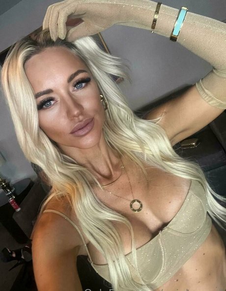 evielaurent pornstar adult images