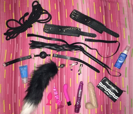 workout onlyfans beautiful porn photo