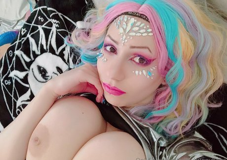 cheerleader onlyfans nudes gallery