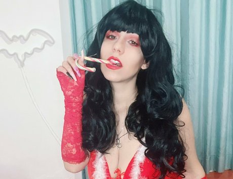 hairy vagina onlyfans pornos galleries