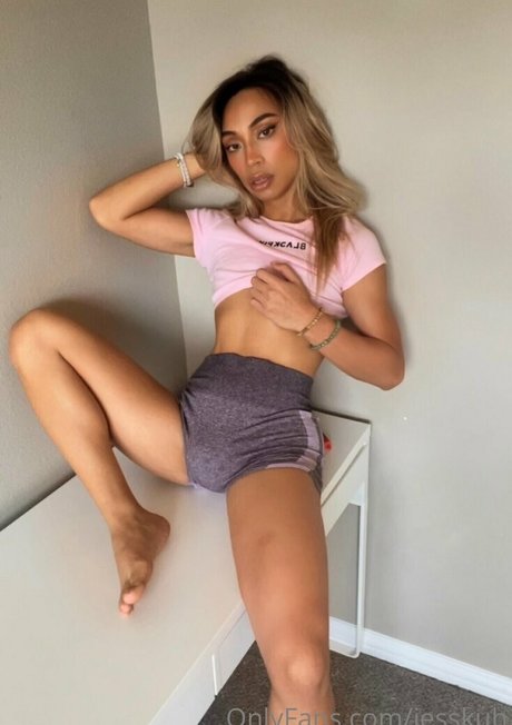 fitness pussy onlyfans beautiful pics