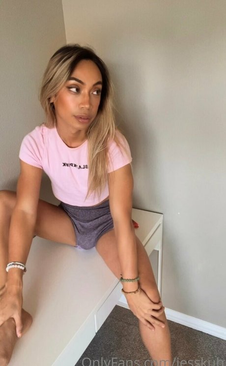 blowjob milf onlyfans nudes image