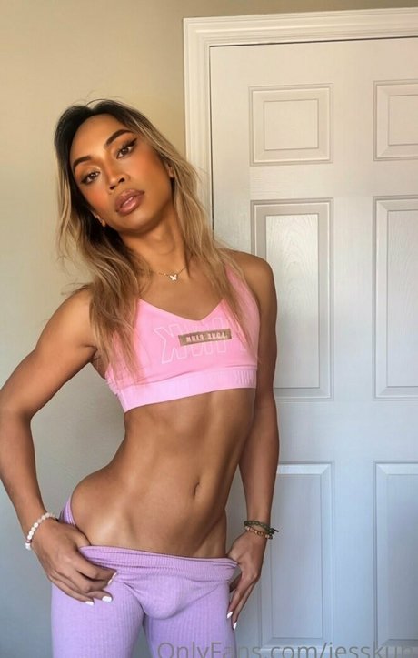 asmr onlyfans sex images