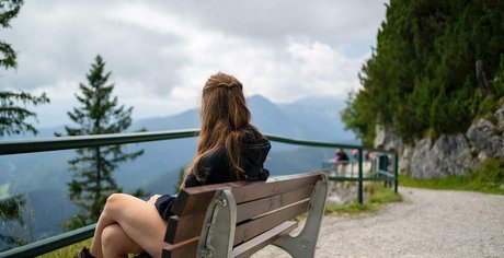 big fat ass onlyfans sexy xxx pics