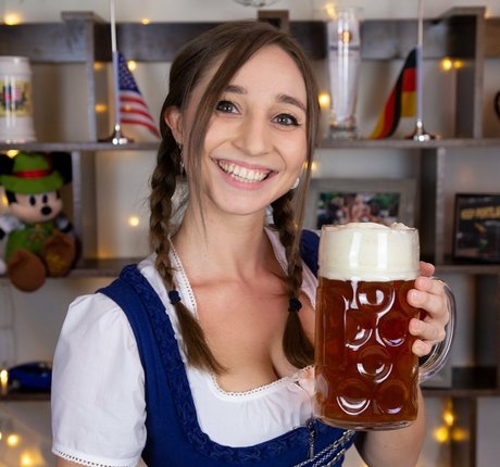 hottest wife onlyfans sexy nudes archive