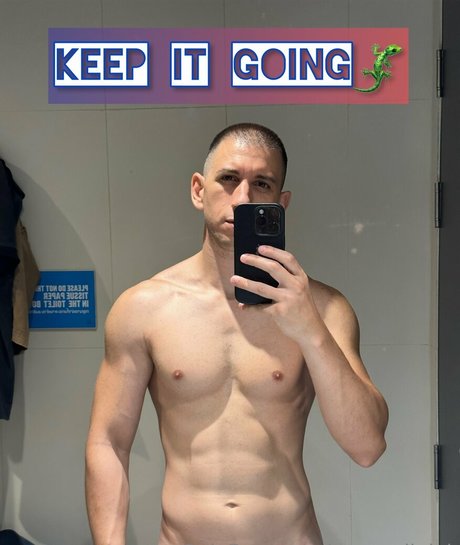 mrgreyjinjok hot model picture