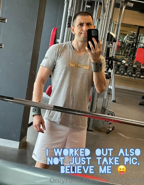 mrgreyjinjok beautiful star galleries