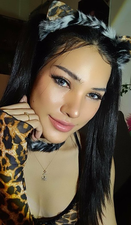 sex girls onlyfans perfect photo