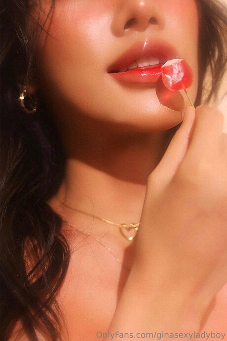 ssbbw granny onlyfans free pictures