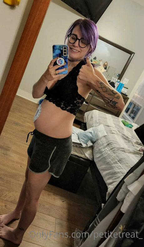 petitetreat_ perfect star photos