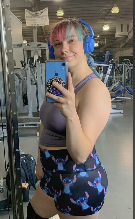 tinybjj model nice img