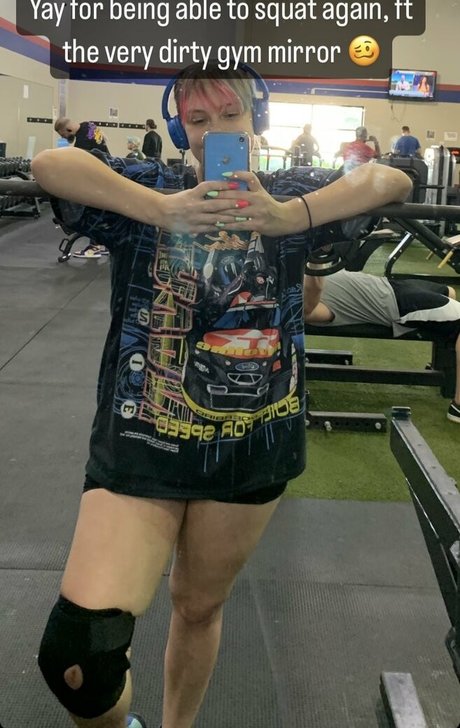 tinybjj star art archive