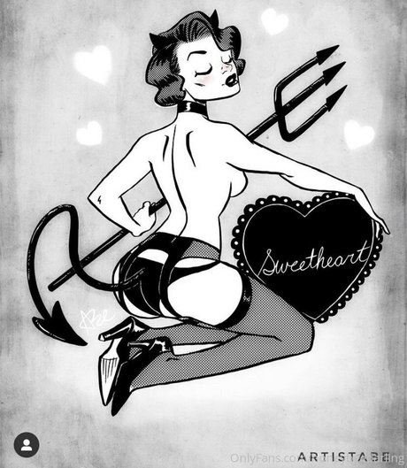 big booty ebony onlyfans erotic images